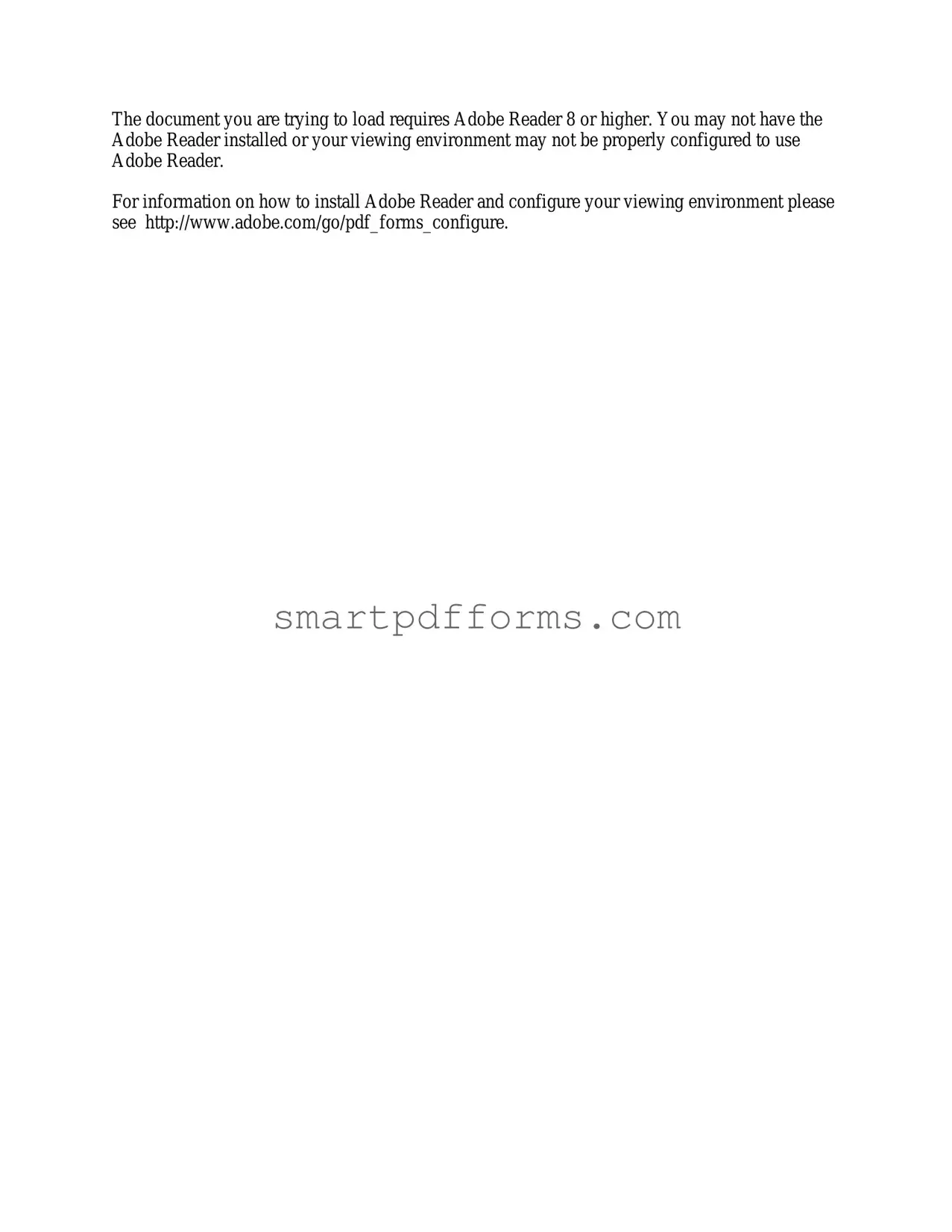Blank 1000 Registration Of Constructions PDF Template