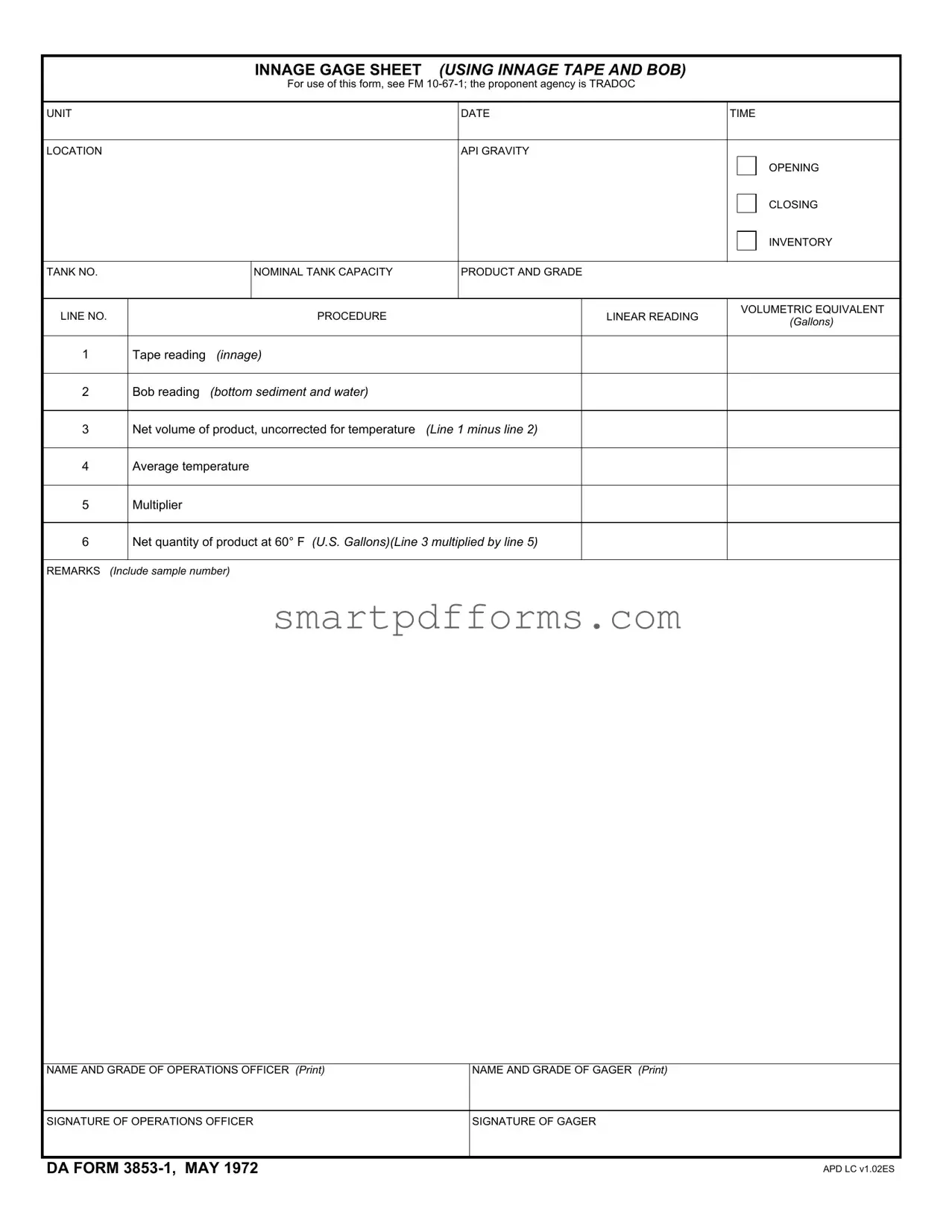 Blank 3853 1 PDF Template