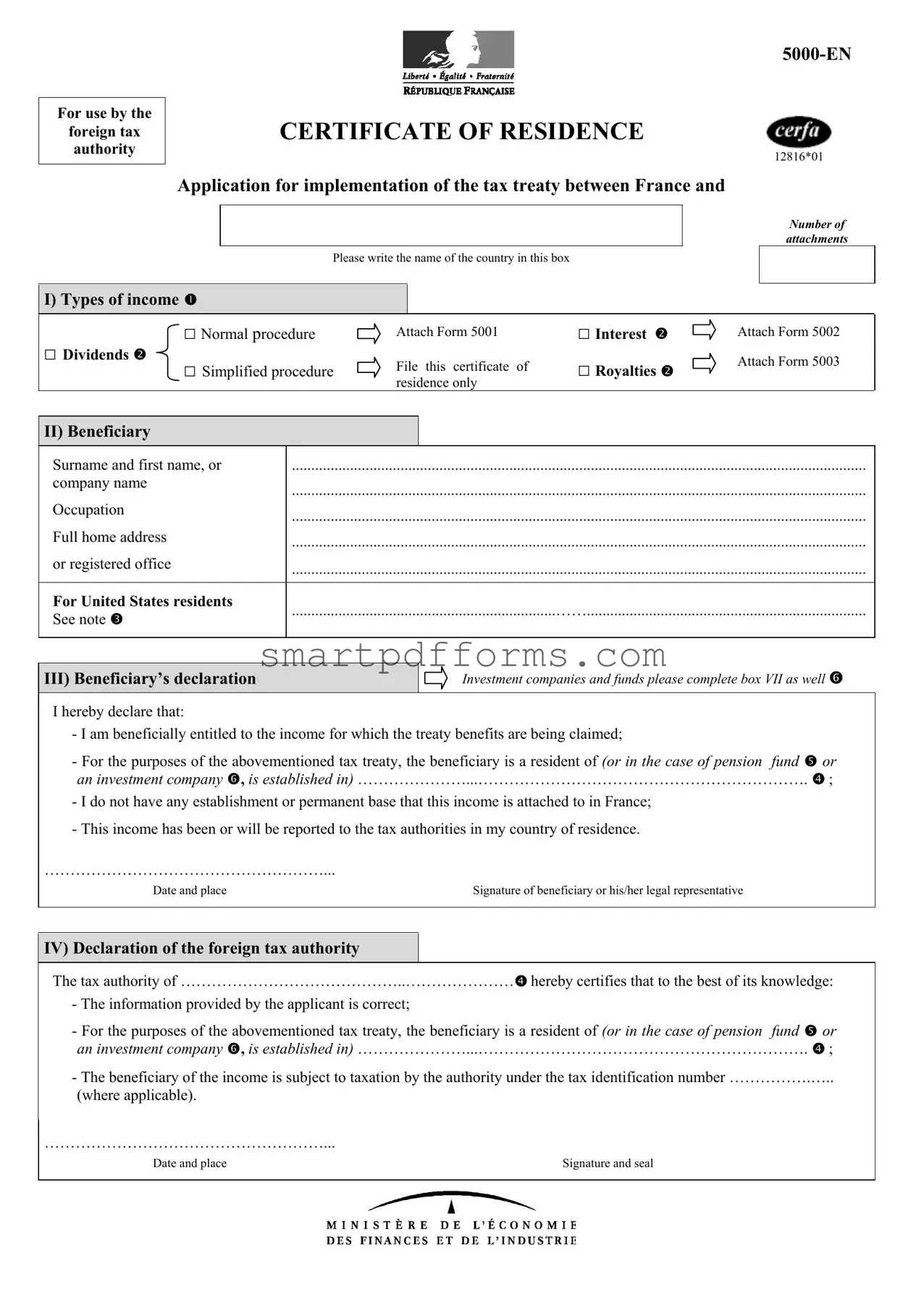 Blank 5000 En PDF Template