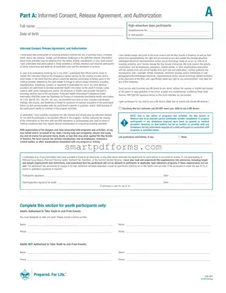 Blank Bsa 680 001 PDF Template