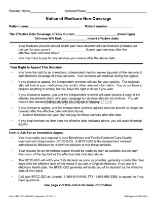 Blank Cms 10123 Nomnc PDF Template