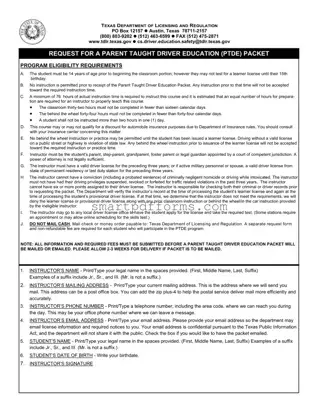 Blank Dl 92 PDF Template