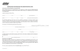 Blank Dl 937 PDF Template