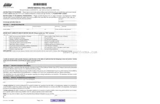 Blank Ds 326 PDF Template