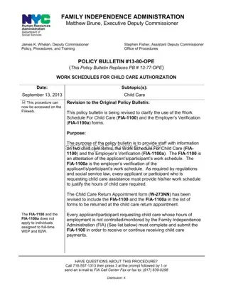 Blank Fia1100A E Pdf PDF Template