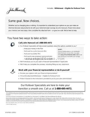 Blank Gp5479Us PDF Template