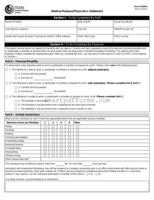 Blank H1836 A PDF Template