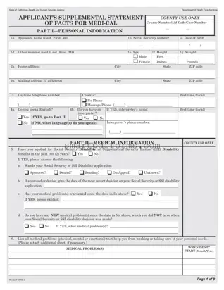 Blank Mc 223 PDF Template