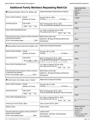 Blank Mc 371 PDF Template