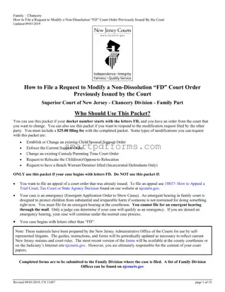 Blank Nj Court 11487 PDF Template