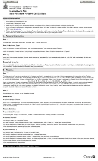 Blank Rcmp 5589E PDF Template