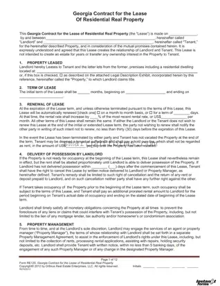 Blank Re 120 PDF Template