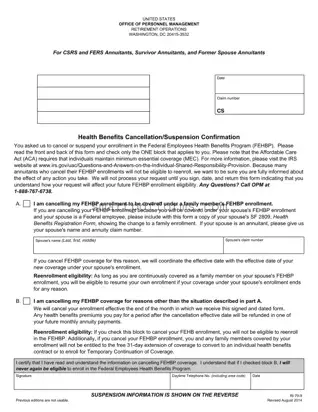 Blank Ri 79 9 PDF Template