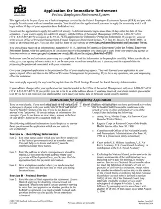 Blank Sf 3107 PDF Template