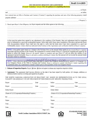 Blank Standard 310 T PDF Template