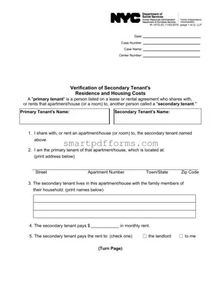 Blank W 147Q PDF Template